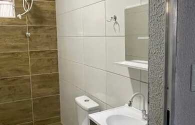 Imagem 13: Vendo e ou Alugo