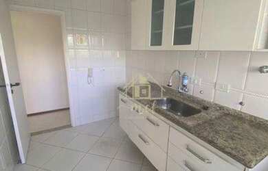 Imagem 10: Apartamento com 2 dormitórios, 70 m² - venda por R$ 689.000,00 ou aluguel...