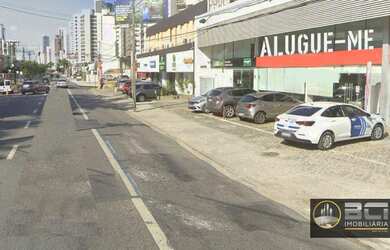 Imagem 13: Loja ALTO PADRÃO para alugar, 345 m² por R$ 26.000/mês - Boa Viagem...