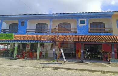 Imagem 3: Apartamento Apartamento com 2 dormitórios