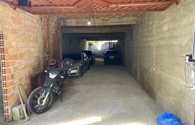 Imagem 14: Salão a venda. 125m² de Área