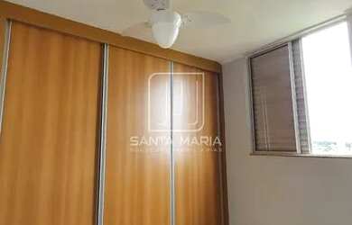 Imagem 6: Apartamento tipo - padrao 2 dormitórios, cozinha planejada, portaria...