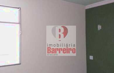 Imagem 4: Apartamento à venda, 63 m² por R$ 168.000,00 - Novo Riacho - Contagem/MG