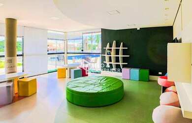 Imagem 14: Casa, 157 m² - venda por R$ 837.000,00 ou aluguel por R$ 4.850,00/mês...