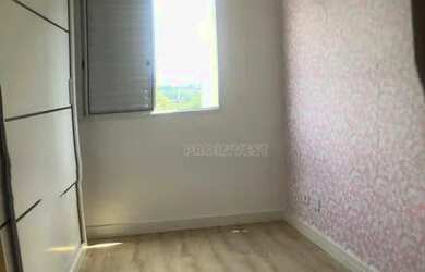 Imagem 15: Apartamento com 2 dormitórios, 57 m² - venda por R$ 360.000 ou aluguel por R$ 3.200/mês