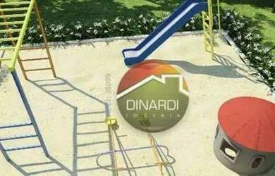 Imagem 15: Apartamento com 2 dormitórios, 47 m² - venda por R$ 175.000,00 ou aluguel...