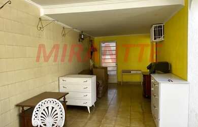 Imagem 14: Linda casa em Água Fria. Varanda, Área de serviço, 165m² de Áreae3...