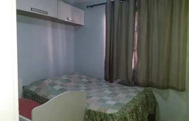 Imagem 5: Apartamento à venda, 48 m² por R$ 191.500,00 - Novo Osasco - Osasco/SP