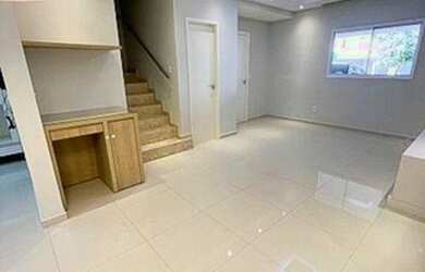 Imagem 14: Casa à venda, 130 m² por R$ 689.000,00 - ALAMEDAS DO SUL - São José...