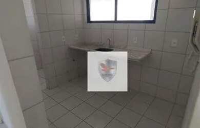 Imagem 10: Apartamento para alugar na Cidade Alta/Ribeira