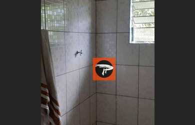 Imagem 14: Casa à venda, por R$ 210.000 - Jardim Limoeiro - São Paulo/SP