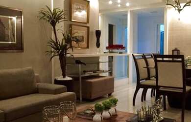 Imagem 3: MARAVILHOSO APTO BAIRRO DOM BOSCO 3 SUITES 133M²