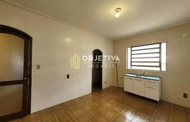 Imagem 13: Sobrado à venda e para locação, São Sebastião, Porto Alegre, RS