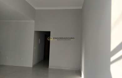 Imagem 6: CASA RESIDENCIAL em JUNDIAÍ - SP, RESIDENCIAL SANTA GIOVANA