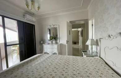 Imagem 14: APARTAMENTO PARA LOCAÇÃO POR TEMPORADA EM BALNEÁRIO CAMBORIÚ - DISPONIVEL...