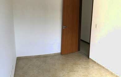 Imagem 14: Apartamento em Salvador. Varanda, 68m² de Área, 1 Vaga na garageme2...