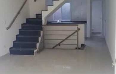 Imagem 15: Condomínio Fechado - Tatuapé - em frente ao Parque do Piqueri