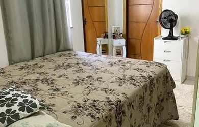 Imagem 3: Casa para venda Porto canoa