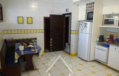 Imagem 16: Rio de Janeiro - Casa de Condomínio - Recreio dos Bandeirantes