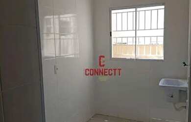 Imagem 6: Apartamento com 2 dormitórios à venda, 77 m² por R$ 260.000 - Residencial e Comercial Palm