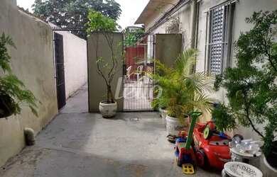 Imagem 10: São Paulo - Casa Padrão - Mooca