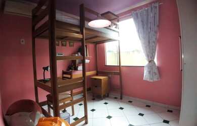 Imagem 13: Casa em Quintas do Descobrimento - Porto Seguro, BA