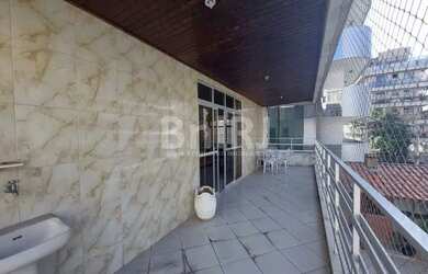 Imagem 1: Apartamento AMPLO para Locação, Cabo Frio / Praia do Forte