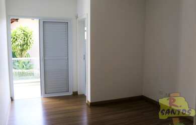 Imagem 7: LOCAÇÃO E VENDA CASA COND. ARUJAZINHO I II III 94700