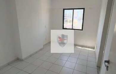 Imagem 4: Apartamento para alugar na Cidade Alta/Ribeira