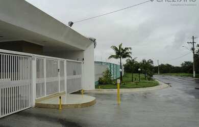 Imagem 3: Terreno à venda, 1000 m² por R$ 300.000,00 - Campestre - Piracicaba/SP