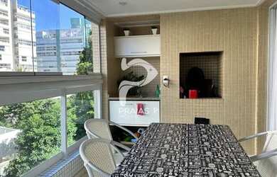 Imagem 6: Apartamento, 3 dormitórios, Riviera de São Lourenço