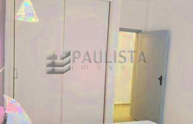 Imagem 5: 2 dormitórios à venda, 104 m² por R$ 855.000 - Jardim Paulista