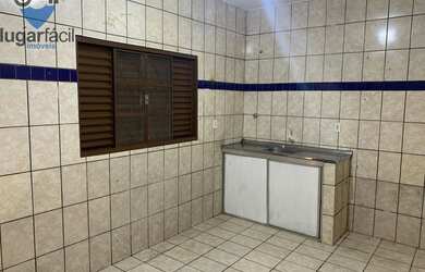 Imagem 9: Casa Novo Horizonte. Imóvel novo, 180m² de Área, 4 Vagas na garageme3...