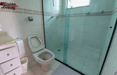 Imagem 13: BOUGAINVILLE I - casa a venda pé na areia , sua casa no litoral está...