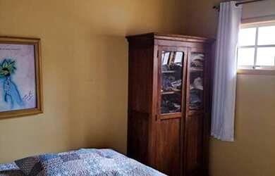 Imagem 16: Ilha da Gigoia, Barra da Tijuca, linda casa com vista para o canal