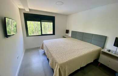 Imagem 12: Casa a venda e locação no Condomínio Capital Ville - Cajamar/Jundiaí-SP