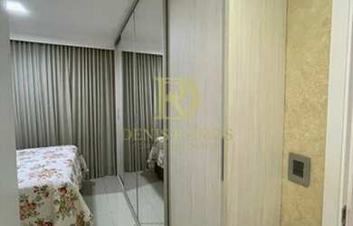 Imagem 11: Apartamento à Venda, 03 Quartos, 88m², Greenville, Salvador BA