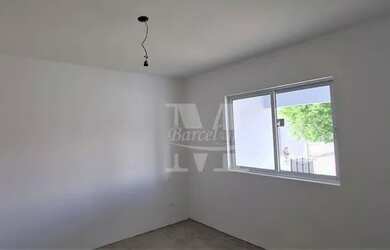 Imagem 5: APARTAMENTO GARDEN, FAZENDINHA, NOVO, VAGA DE GARAGEM COBERTA