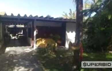 Imagem 2: Casa 360m² Ocupado No Jardim Boa Vista, Cabo Frio/RJ