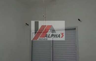 Imagem 2: Indaiatuba - Casa de Condomínio - Condomínio Vista Verde - Itaici