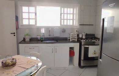 Imagem 12: Casa à venda por R$ 1.200.000,00 - Camboinhas - Niterói/RJ