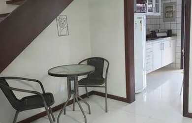 Imagem 3: VILA MURIQUI - Casa de Condomínio - FAZENDA MURIQUI