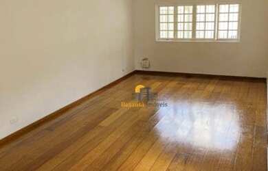 Imagem 2: Sobrado à venda, 150 m² por R$ 795.000,00 - Butantã - São Paulo/SP