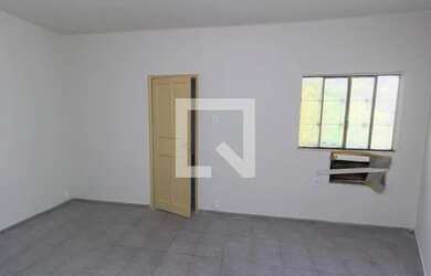 Imagem 8: Casa para Aluguel - Centro, 2 Quartos, 120 m2