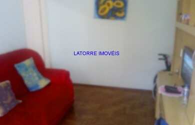 Imagem 6: CASA RESIDENCIAL em JUNDIAÍ - SP, ANHANGABAÚ