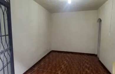 Imagem 8: Casa à venda no bairro Engenho Pequeno - São Gonçalo/RJ