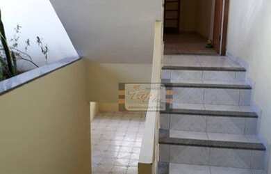 Imagem 5: Sobrado residencial à venda, Jardim Pinheiros, São Paulo