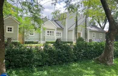 Imagem 3: CASA CHARMOSA PARA LOCAÇÃO HELVETIA COUNTRY INDAIATUBA/SP