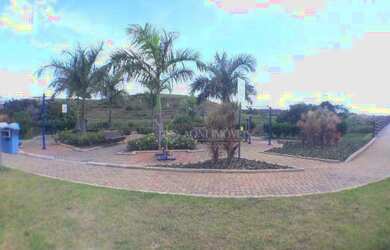 Imagem 2: Terreno à venda, 573 m² por R$ 577.500,00 - Santa Paula - Vila Velha/ES