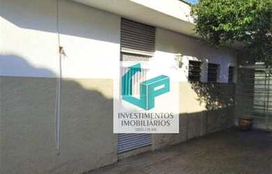 Imagem 10: Casa com 3 dormitórios, 425 m² - venda por R$ 4.000.000,00 ou aluguel...